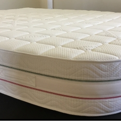 MATERASSO MODELLO BARCA - PREZZO SU RICHIESTA